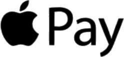 Apple Pay
